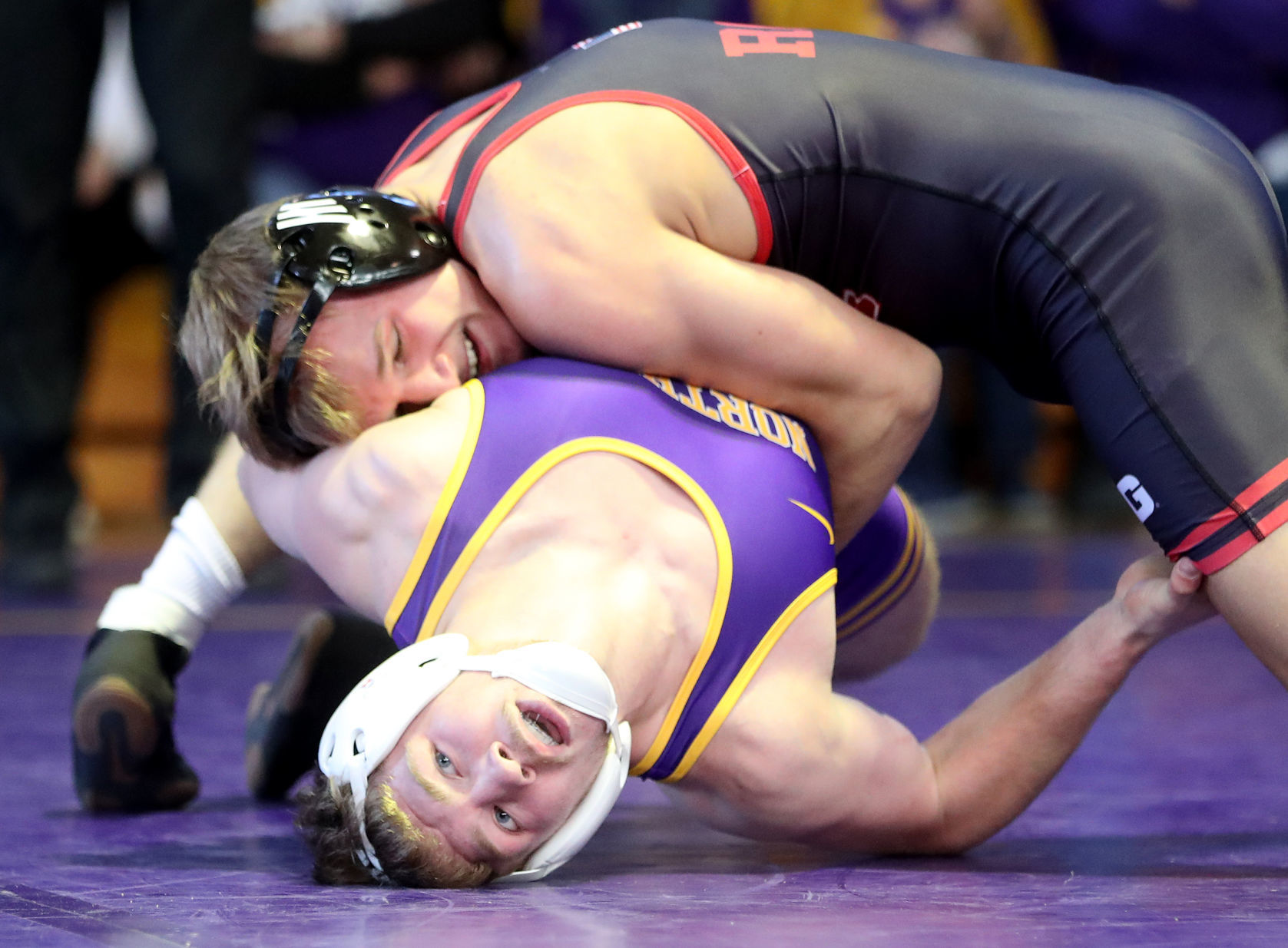 112419bp-uni-nebraska-wrestle-7